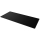 HyperX Pulsefire Mat Cloth XL - 1066783 - zdjęcie 2
